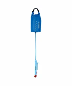 LifeStraw Mission 5L