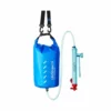 LifeStraw Mission 5L