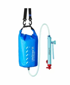 LifeStraw Mission 5L
