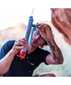 LifeStraw Mission 5L