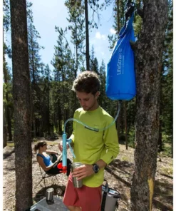 LifeStraw Mission 5L