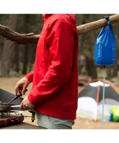 LifeStraw Mission 5L