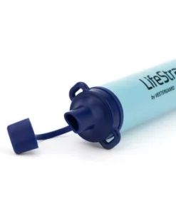 Camping Kit LifeStraw Personal