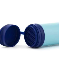 Camping Kit LifeStraw Personal