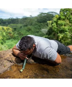 LifeStraw Personal Camping Kit 14 LifeStraw Personal Camping Kit