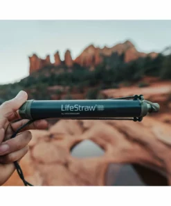 LifeStraw Personal Camping Kit 13 LifeStraw Personal Camping Kit