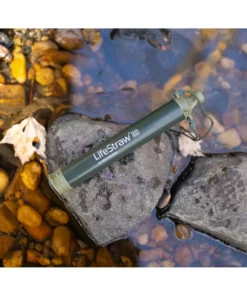 LifeStraw Personal Camping Kit 11 LifeStraw Personal Camping Kit