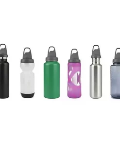 Camping Kit LifeStraw Universal