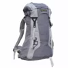 Lightwave Fastpack 30 Rucksack 1 Lightwave Fastpack 30 Rucksack