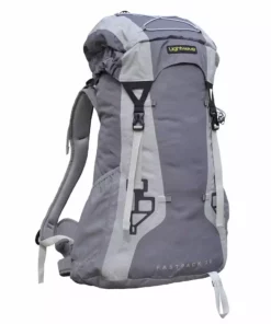 Lightwave Fastpack 30 Rucksack