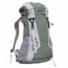 Lightwave Fastpack 30 Rucksack 1 Lightwave Fastpack 30 Rucksack