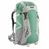 Lightwave Fastpack 50 Rucksack 2 Lightwave Fastpack 50 Rucksack