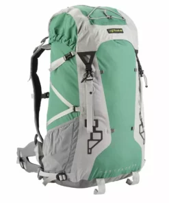 Lightwave Fastpack 50 Rucksack