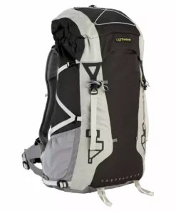 Lightwave Camping Kit Fastpack 50 Rucksack