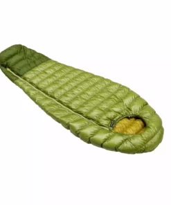 Lightwave Firelight 150 Sleeping Bag