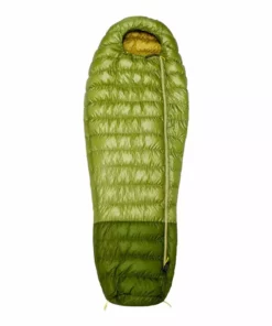 Lightwave Firelight 150 Sleeping Bag