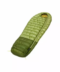 Lightwave Firelight 150 Sleeping Bag