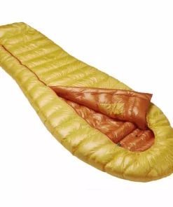 Lightwave Camping Kit Firelight 350 Sleeping Bag