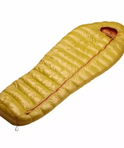 Lightwave Camping Kit Firelight 350 Sleeping Bag