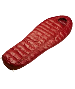 Lightwave Camping Kit Firelight 550 Sleeping Bag