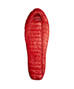 Lightwave Camping Kit Firelight 550 Sleeping Bag