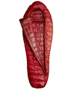 Lightwave Camping Kit Firelight 550 Sleeping Bag