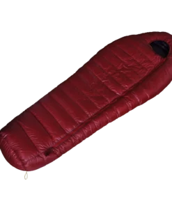 Lightwave Camping Kit Firelight 750 Sleeping Bag