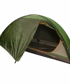 Lightwave Camping Kit Sigma S10 Tent