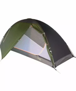 Lightwave Camping Kit Sigma S10 Tent