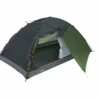 Lightwave Sigma S20 Tent 2 Lightwave Sigma S20 Tent