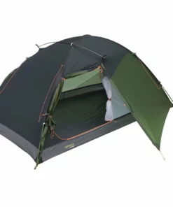 Lightwave Sigma S20 Tent