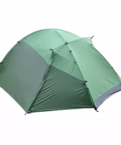 Lightwave Sigma S20 Tent