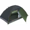 Lightwave Sigma S22 Tent Camping Kit