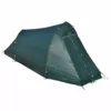 Lightwave Trail T10 Tent 1 Lightwave Trail T10 Tent