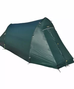 Lightwave Trail T10 Tent