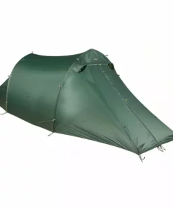 Lightwave Trail T20 Tent Camping Kit