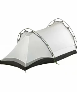 Lightwave Trail T20 XT Tent Camping Kit 11 Lightwave Trail T20 XT Tent Camping Kit