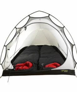 Lightwave Trail T20 XT Tent Camping Kit 9 Lightwave Trail T20 XT Tent Camping Kit