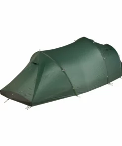 Lightwave Trail T20 XT Tent Camping Kit 10 Lightwave Trail T20 XT Tent Camping Kit