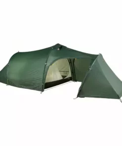 Lightwave Trail T20 XT Tent Camping Kit
