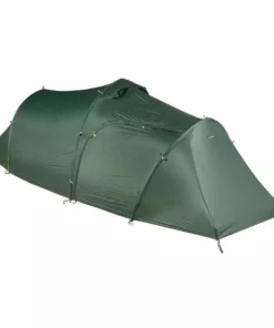 Lightwave Trail T20 XT Tent Camping Kit