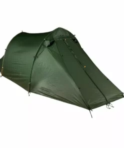 Lightwave Camping Kit Trail T30 Tent