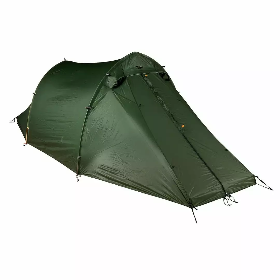 Lightwave Camping Kit Trail T30 Tent 3 Lightwave Camping Kit Trail T30 Tent