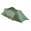 Lightwave Camping Kit Trek G20 XT Tent