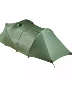 Lightwave Camping Kit Trek G20 XT Tent