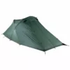 Lightwave Trek G30 Tent Camping Kit