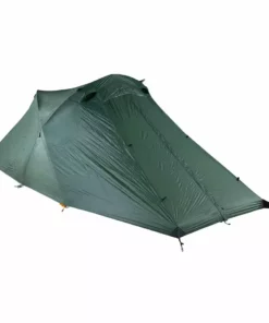 Lightwave Trek G30 Tent Camping Kit