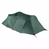Lightwave Trek G30 XT Tent Camping Kit