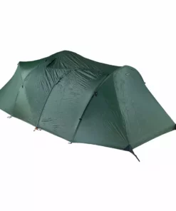 Lightwave Trek G30 XT Tent Camping Kit