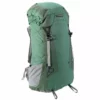 Lightwave Ultrahike 60 Rucksack Camping Kit 2 Lightwave Ultrahike 60 Rucksack Camping Kit